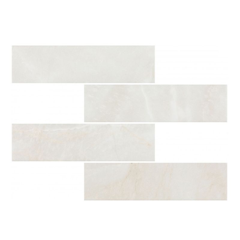brick-eliane-7x26-angra-off-white-mesh-mate-8048353-118374-118374