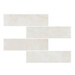 brick-eliane-7x26-angra-off-white-mesh-mate-8048353-118374-118374