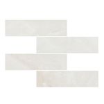 brick-eliane-7x26-angra-off-white-mesh-mate-8048353-118374-118374