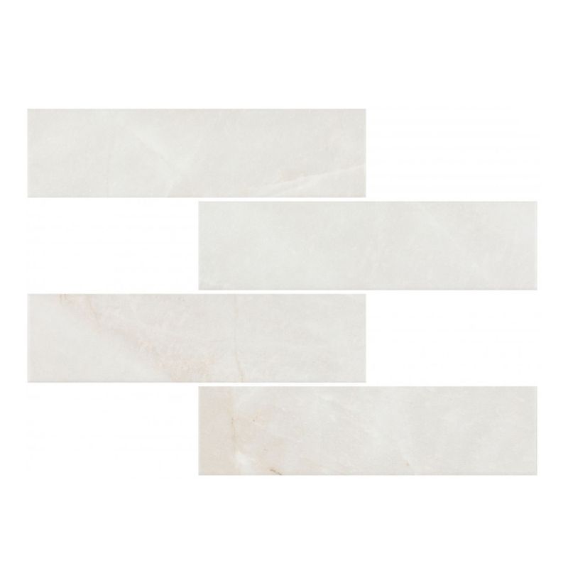 brick-eliane-7x26-angra-off-white-mesh-mate-8048353-118374-118374