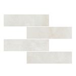 brick-eliane-7x26-angra-off-white-mesh-mate-8048353-118374-118374