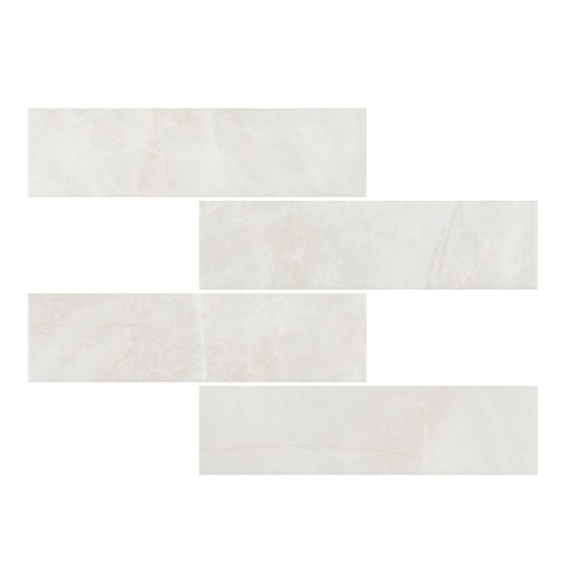 brick-eliane-7x26-angra-off-white-mesh-mate-8048353-118374-118374