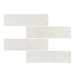 brick-eliane-7x26-angra-off-white-mesh-mate-8048353-118374-118374
