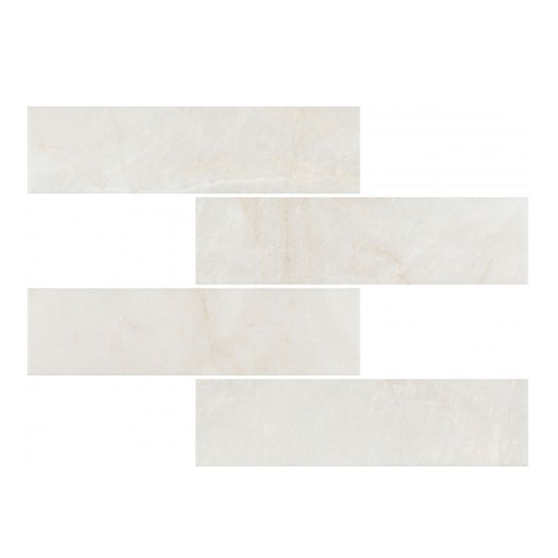 brick-eliane-7x26-angra-off-white-mesh-mate-8048353-118374-118374