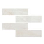 brick-eliane-7x26-angra-off-white-mesh-mate-8048353-118374-118374