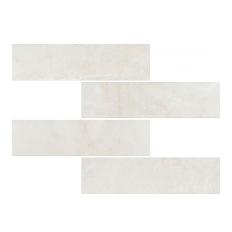 brick-eliane-7x26-angra-off-white-mesh-mate-8048353-118374-118374