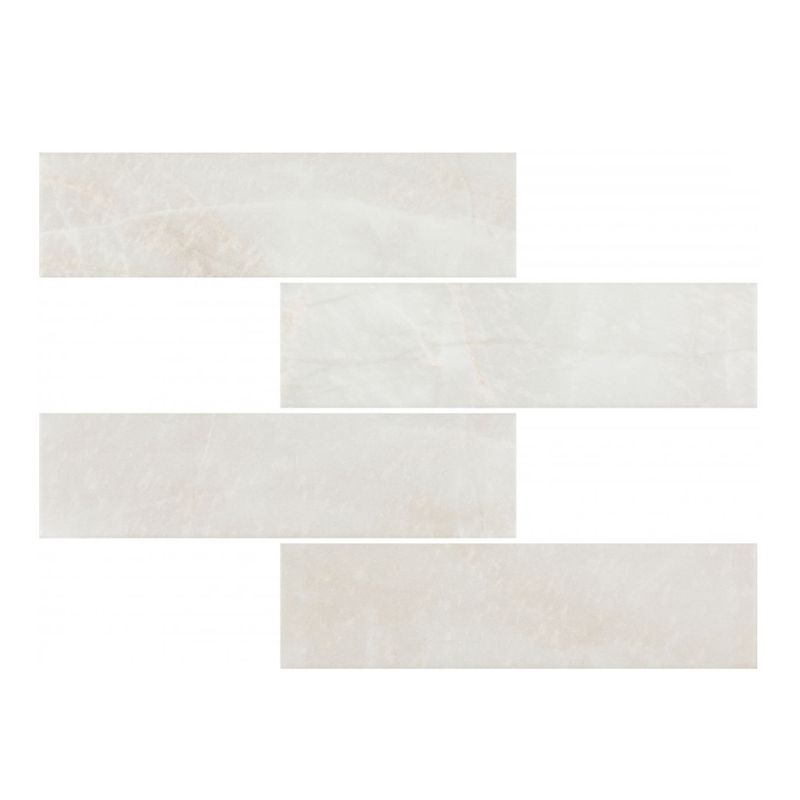 brick-eliane-7x26-angra-off-white-mesh-mate-8048353-118374-118374