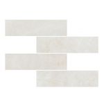 brick-eliane-7x26-angra-off-white-mesh-mate-8048353-118374-118374