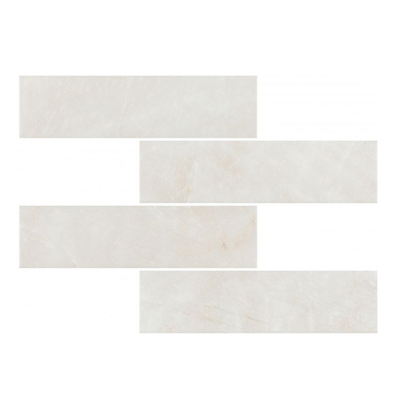 brick-eliane-7x26-angra-off-white-mesh-mate-8048353-118374-118374