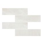 brick-eliane-7x26-angra-off-white-mesh-mate-8048353-118374-118374