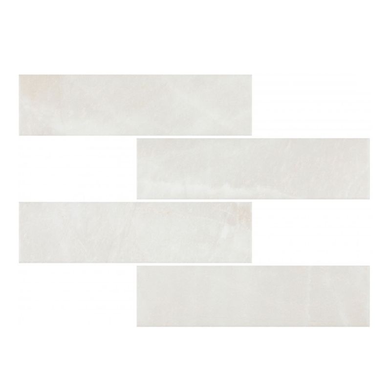 brick-eliane-7x26-angra-off-white-mesh-mate-8048353-118374-118374