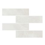 brick-eliane-7x26-angra-off-white-mesh-mate-8048353-118374-118374