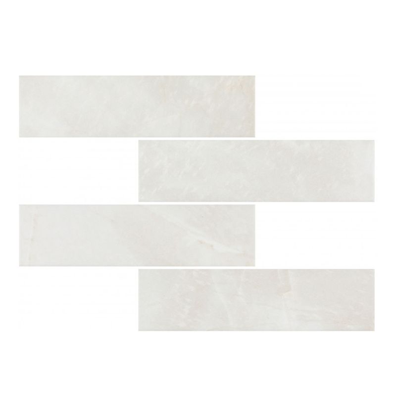 brick-eliane-7x26-angra-off-white-mesh-mate-8048353-118374-118374