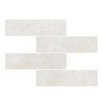 brick-eliane-7x26-angra-off-white-mesh-mate-8048353-118374-118374