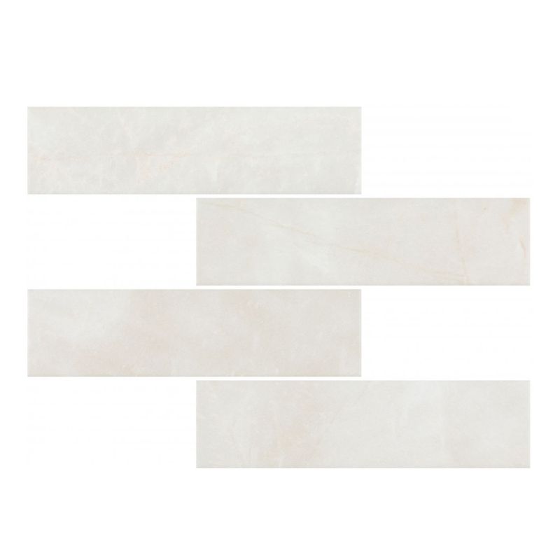 brick-eliane-7x26-angra-off-white-mesh-mate-8048353-118374-118374
