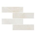 brick-eliane-7x26-angra-off-white-mesh-mate-8048353-118374-118374