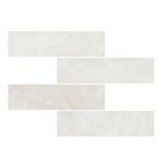 brick-eliane-7x26-angra-off-white-mesh-mate-8048353-118374-118374
