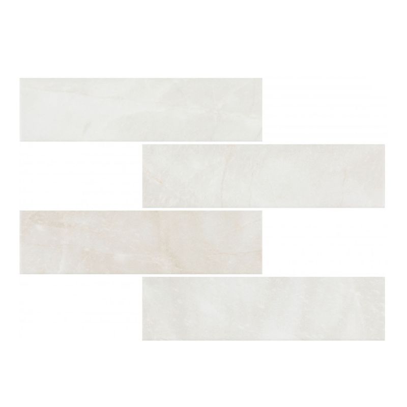 brick-eliane-7x26-angra-off-white-mesh-mate-8048353-118374-118374