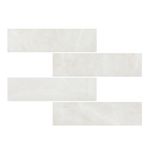 brick-eliane-7x26-angra-off-white-mesh-mate-8048353-118374-118374
