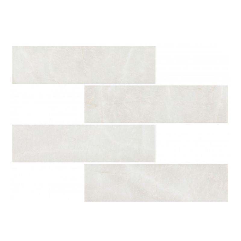 brick-eliane-7x26-angra-off-white-mesh-mate-8048353-118374-118374