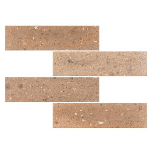 Brick Eliane 7X26 Town Camel Mesh MA 8048226
