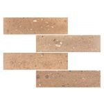 brick-eliane-7x26-town-camel-mesh-mate-8048226-118375-118375