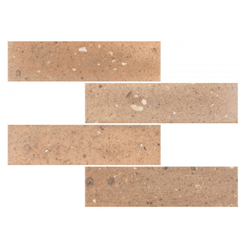 brick-eliane-7x26-town-camel-mesh-mate-8048226-118375-118375