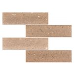 brick-eliane-7x26-town-camel-mesh-mate-8048226-118375-118375