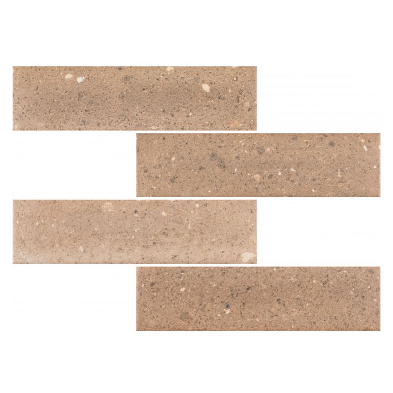 brick-eliane-7x26-town-camel-mesh-mate-8048226-118375-118375
