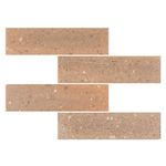 brick-eliane-7x26-town-camel-mesh-mate-8048226-118375-118375