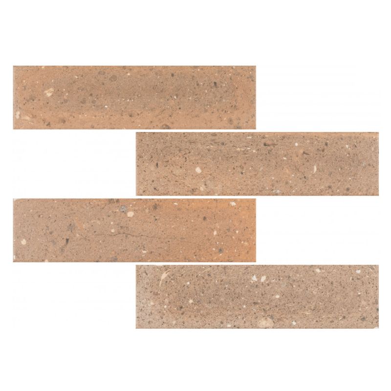 brick-eliane-7x26-town-camel-mesh-mate-8048226-118375-118375