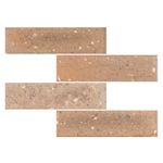brick-eliane-7x26-town-camel-mesh-mate-8048226-118375-118375