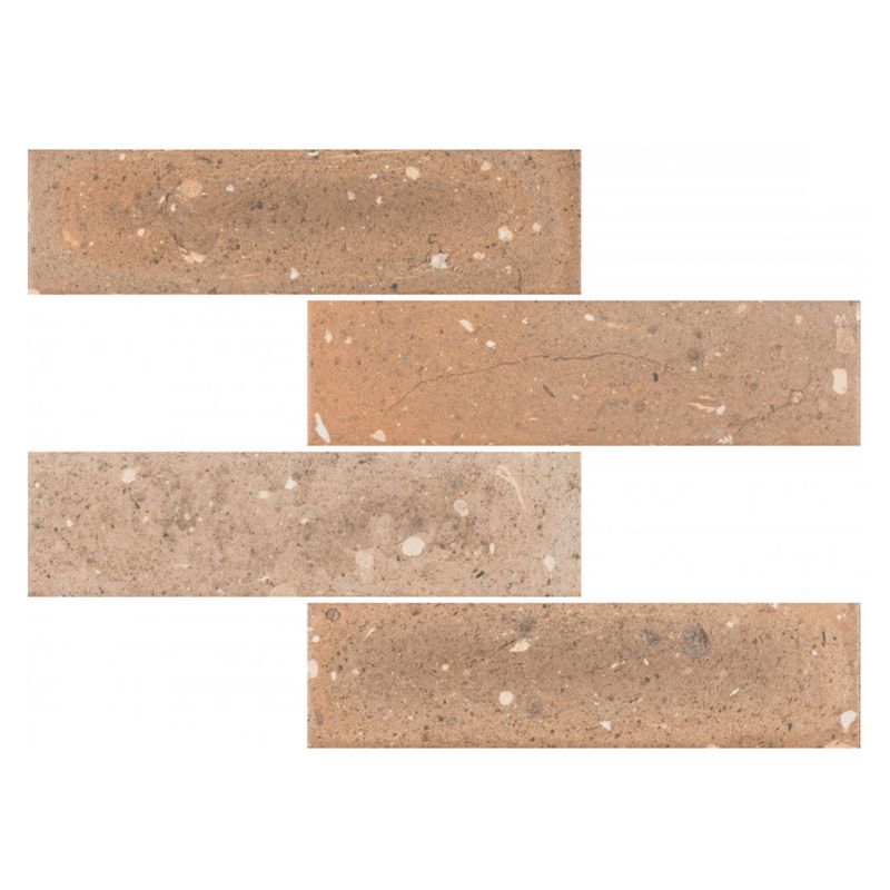 brick-eliane-7x26-town-camel-mesh-mate-8048226-118375-118375
