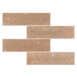 brick-eliane-7x26-town-camel-mesh-mate-8048226-118375-118375