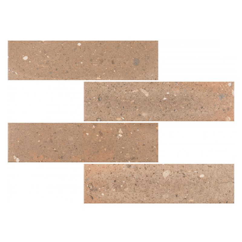 brick-eliane-7x26-town-camel-mesh-mate-8048226-118375-118375