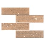 brick-eliane-7x26-town-camel-mesh-mate-8048226-118375-118375