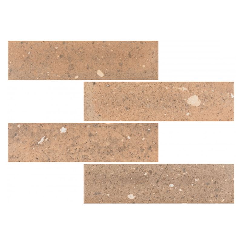 brick-eliane-7x26-town-camel-mesh-mate-8048226-118375-118375