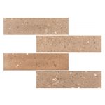 brick-eliane-7x26-town-camel-mesh-mate-8048226-118375-118375