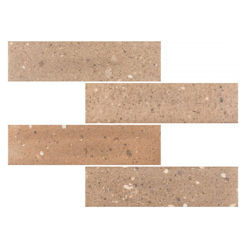 brick-eliane-7x26-town-camel-mesh-mate-8048226-118375-118375