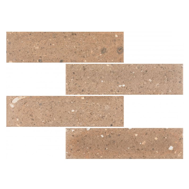 brick-eliane-7x26-town-camel-mesh-mate-8048226-118375-118375