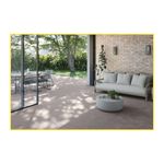 piso-porc-p-bello-81x81-cloudy-grey-ext-206591e-118425-118425