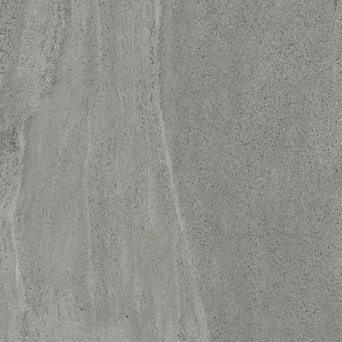 Piso Porcelanato Savane  71,5X71,5 Basalto Grigio Externo