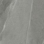 piso-porc-savane-715x715-basalto-grigio-ext-118494-118494
