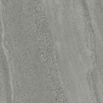 piso-porc-savane-715x715-basalto-grigio-ext-118494-118494