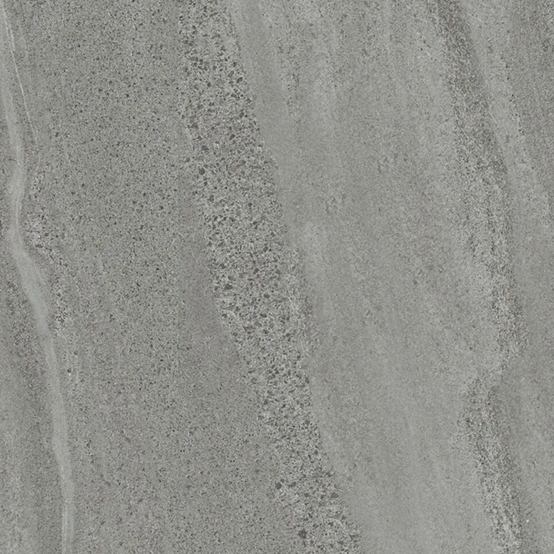 piso-porc-savane-715x715-basalto-grigio-ext-118494-118494