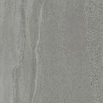 piso-porc-savane-715x715-basalto-grigio-ext-118494-118494