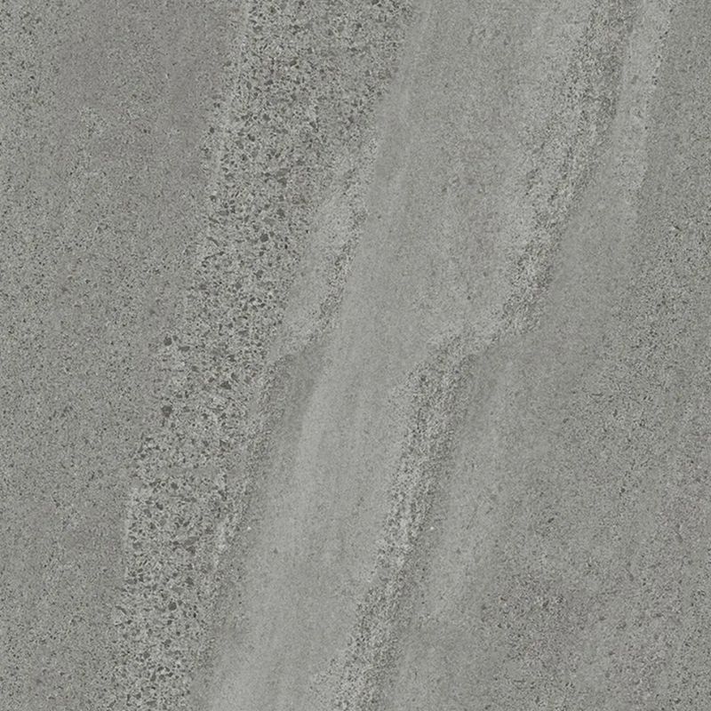piso-porc-savane-715x715-basalto-grigio-ext-118494-118494