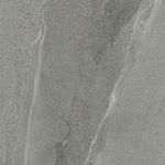 piso-porc-savane-715x715-basalto-grigio-ext-118494-118494