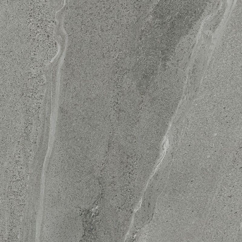 piso-porc-savane-715x715-basalto-grigio-ext-118494-118494