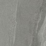 piso-porc-savane-715x715-basalto-grigio-ext-118494-118494